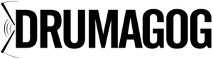 Drumagog