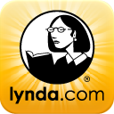lynda